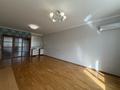 3-бөлмелі пәтер · 103 м² · 6/9 қабат, Туран 14, бағасы: 63 млн ₸ в Астане, Нура р-н — фото 10