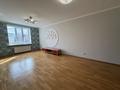 3-бөлмелі пәтер · 103 м² · 6/9 қабат, Туран 14, бағасы: 63 млн ₸ в Астане, Нура р-н — фото 11
