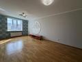 3-бөлмелі пәтер · 103 м² · 6/9 қабат, Туран 14, бағасы: 63 млн ₸ в Астане, Нура р-н — фото 12