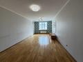 3-бөлмелі пәтер · 103 м² · 6/9 қабат, Туран 14, бағасы: 63 млн ₸ в Астане, Нура р-н — фото 14