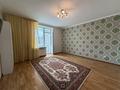 3-бөлмелі пәтер · 103 м² · 6/9 қабат, Туран 14, бағасы: 63 млн ₸ в Астане, Нура р-н — фото 15