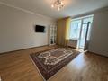 3-бөлмелі пәтер · 103 м² · 6/9 қабат, Туран 14, бағасы: 63 млн ₸ в Астане, Нура р-н — фото 16