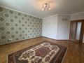 3-бөлмелі пәтер · 103 м² · 6/9 қабат, Туран 14, бағасы: 63 млн ₸ в Астане, Нура р-н — фото 17
