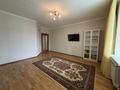 3-бөлмелі пәтер · 103 м² · 6/9 қабат, Туран 14, бағасы: 63 млн ₸ в Астане, Нура р-н — фото 18