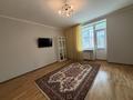 3-бөлмелі пәтер · 103 м² · 6/9 қабат, Туран 14, бағасы: 63 млн ₸ в Астане, Нура р-н — фото 19