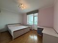 3-бөлмелі пәтер · 103 м² · 6/9 қабат, Туран 14, бағасы: 63 млн ₸ в Астане, Нура р-н — фото 20