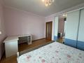 3-бөлмелі пәтер · 103 м² · 6/9 қабат, Туран 14, бағасы: 63 млн ₸ в Астане, Нура р-н — фото 21