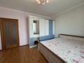 3-бөлмелі пәтер · 103 м² · 6/9 қабат, Туран 14, бағасы: 63 млн ₸ в Астане, Нура р-н — фото 22