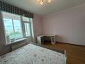 3-бөлмелі пәтер · 103 м² · 6/9 қабат, Туран 14, бағасы: 63 млн ₸ в Астане, Нура р-н — фото 23