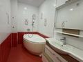3-бөлмелі пәтер · 103 м² · 6/9 қабат, Туран 14, бағасы: 63 млн ₸ в Астане, Нура р-н — фото 24