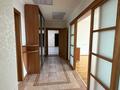 3-бөлмелі пәтер · 103 м² · 6/9 қабат, Туран 14, бағасы: 63 млн ₸ в Астане, Нура р-н — фото 26