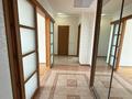 3-бөлмелі пәтер · 103 м² · 6/9 қабат, Туран 14, бағасы: 63 млн ₸ в Астане, Нура р-н — фото 27