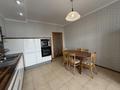 3-бөлмелі пәтер · 103 м² · 6/9 қабат, Туран 14, бағасы: 63 млн ₸ в Астане, Нура р-н — фото 3