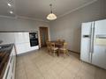 3-бөлмелі пәтер · 103 м² · 6/9 қабат, Туран 14, бағасы: 63 млн ₸ в Астане, Нура р-н — фото 4