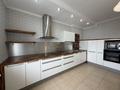 3-бөлмелі пәтер · 103 м² · 6/9 қабат, Туран 14, бағасы: 63 млн ₸ в Астане, Нура р-н — фото 5