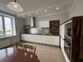 3-бөлмелі пәтер · 103 м² · 6/9 қабат, Туран 14, бағасы: 63 млн ₸ в Астане, Нура р-н — фото 7