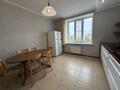 3-бөлмелі пәтер · 103 м² · 6/9 қабат, Туран 14, бағасы: 63 млн ₸ в Астане, Нура р-н — фото 8