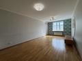 3-бөлмелі пәтер · 103 м² · 6/9 қабат, Туран 14, бағасы: 63 млн ₸ в Астане, Нура р-н — фото 9