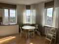 3-комнатная квартира · 74.5 м² · 11/12 этаж, Ұлы дала 55/2 за 38.5 млн ₸ в Астане, Есильский р-н