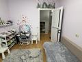 3-комнатная квартира · 74.5 м² · 11/12 этаж, Ұлы дала 55/2 за 38.5 млн ₸ в Астане, Есильский р-н — фото 10