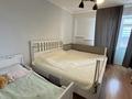 3-комнатная квартира · 74.5 м² · 11/12 этаж, Ұлы дала 55/2 за 38.5 млн ₸ в Астане, Есильский р-н — фото 11