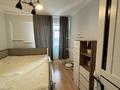 3-комнатная квартира · 74.5 м² · 11/12 этаж, Ұлы дала 55/2 за 38.5 млн ₸ в Астане, Есильский р-н — фото 12