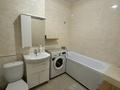 3-комнатная квартира · 74.5 м² · 11/12 этаж, Ұлы дала 55/2 за 38.5 млн ₸ в Астане, Есильский р-н — фото 13