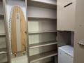 3-комнатная квартира · 74.5 м² · 11/12 этаж, Ұлы дала 55/2 за 38.5 млн ₸ в Астане, Есильский р-н — фото 15