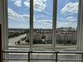 3-комнатная квартира · 74.5 м² · 11/12 этаж, Ұлы дала 55/2 за 38.5 млн ₸ в Астане, Есильский р-н — фото 16