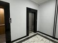 3-комнатная квартира · 74.5 м² · 11/12 этаж, Ұлы дала 55/2 за 38.5 млн ₸ в Астане, Есильский р-н — фото 17