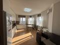 3-комнатная квартира · 74.5 м² · 11/12 этаж, Ұлы дала 55/2 за 38.5 млн ₸ в Астане, Есильский р-н — фото 6