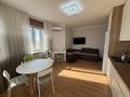 3-комнатная квартира · 74.5 м² · 11/12 этаж, Ұлы дала 55/2 за 38.5 млн ₸ в Астане, Есильский р-н — фото 7