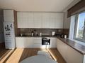 3-комнатная квартира · 74.5 м² · 11/12 этаж, Ұлы дала 55/2 за 38.5 млн ₸ в Астане, Есильский р-н — фото 8