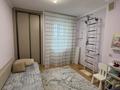 3-комнатная квартира · 74.5 м² · 11/12 этаж, Ұлы дала 55/2 за 38.5 млн ₸ в Астане, Есильский р-н — фото 9