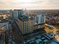 4-бөлмелі пәтер · 119.88 м², Ақ Шағала -ш/а., Акберен 4/1, бағасы: ~ 61.7 млн ₸ в Атырау, мкр Ак Шагала — фото 14