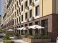 4-комнатная квартира · 119.88 м², Акберен 4/1 за ~ 61.7 млн 〒 в Атырау — фото 5
