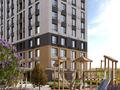 4-комнатная квартира · 119.88 м², Акберен 4/1 за ~ 61.7 млн 〒 в Атырау — фото 6