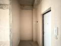 1-комнатная квартира · 40.3 м² · 5/9 этаж, мкр Нуртас, Хан танири — КГУ Комфортная общеобразовательная средняя школа №145 за 18 млн ₸ в Шымкенте, Каратауский р-н — фото 9