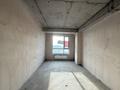 1-комнатная квартира · 40.3 м² · 5/9 этаж, мкр Нуртас, Хан танири — КГУ Комфортная общеобразовательная средняя школа №145 за 18 млн ₸ в Шымкенте, Каратауский р-н — фото 15
