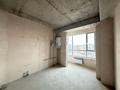 1-комнатная квартира · 40.3 м² · 5/9 этаж, мкр Нуртас, Хан танири — КГУ Комфортная общеобразовательная средняя школа №145 за 18 млн ₸ в Шымкенте, Каратауский р-н — фото 7