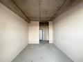 1-комнатная квартира · 40.3 м² · 5/9 этаж, мкр Нуртас, Хан танири — КГУ Комфортная общеобразовательная средняя школа №145 за 18 млн ₸ в Шымкенте, Каратауский р-н — фото 8