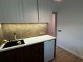2-бөлмелі пәтер · 40 м² · 4/4 қабат, Масанчи 46 — Лучшее предложение в этой локации!, бағасы: 33.5 млн ₸ в Алматы, Бостандыкский р-н — фото 12