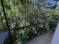 2-бөлмелі пәтер · 40 м² · 4/4 қабат, Масанчи 46 — Лучшее предложение в этой локации!, бағасы: 33.5 млн ₸ в Алматы, Бостандыкский р-н — фото 21