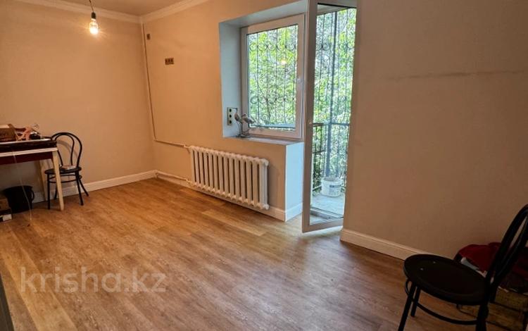 2-комнатная квартира · 40 м² · 4/4 этаж, Масанчи 46 — Лучшее предложение в этой локации! за 32.5 млн ₸ в Алматы, Бостандыкский р-н — фото 21
