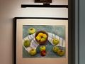 2-бөлмелі пәтер · 40 м² · 4/4 қабат, Масанчи 46 — Лучшее предложение в этой локации!, бағасы: 33.5 млн ₸ в Алматы, Бостандыкский р-н