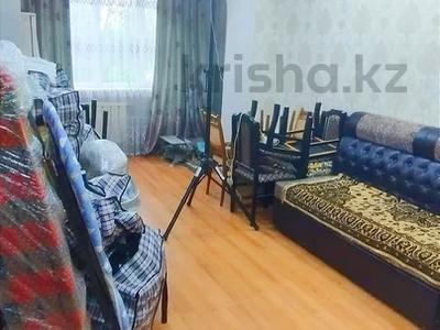 3-комнатная квартира · 64 м² · 5/5 этаж, Мкрн Аса 43 за 16.2 млн ₸ в Таразе