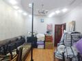 3-комнатная квартира · 64 м² · 5/5 этаж, Мкрн Аса 43 за 16.2 млн ₸ в Таразе — фото 3