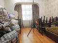 3-комнатная квартира · 64 м² · 5/5 этаж, Мкрн Аса 43 за 16.2 млн ₸ в Таразе — фото 7