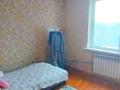 3-комнатная квартира · 64 м² · 5/5 этаж, Мкрн Аса 43 за 16.2 млн ₸ в Таразе — фото 9