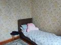 3-комнатная квартира · 64 м² · 5/5 этаж, Мкрн Аса 43 за 16.2 млн ₸ в Таразе — фото 10